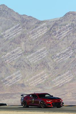 media/Nov-09-2024-Speed Ventures (Sat) [[3963a68c19]]/3-Orange Group/Session 2 (Turn 10)/